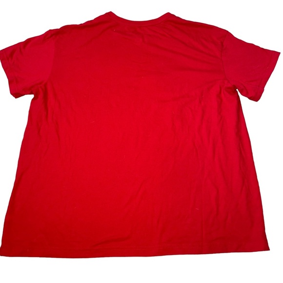 💋Bundle 4 items for $20. Add items💋 to a bundle - Picture 2 of 4